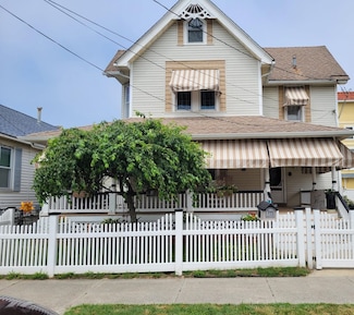 113 W Walnut Ave, Wildwood, NJ 08260
