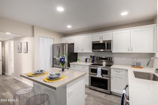 10516 W Peoria Ave, Sun City, AZ 85351