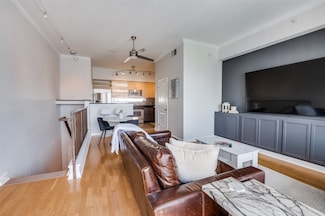 3225 Turtle Creek Blvd Unit 1621B, Dallas, TX 75219