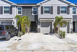 2801 Midnight Pearl Dr, Sarasota, FL 34240