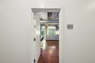 1001 Belleview St Unit 403, Dallas, TX 75215