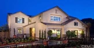 25476 Foxglove Ln, Corona, CA 92883