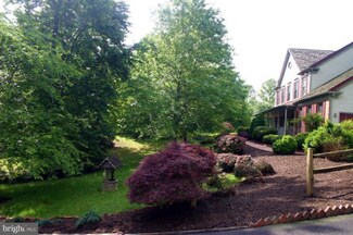 1514 Freeman Dr, Amissville, VA 20106