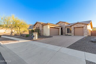 213 E Summerside Rd, Phoenix, AZ 85042