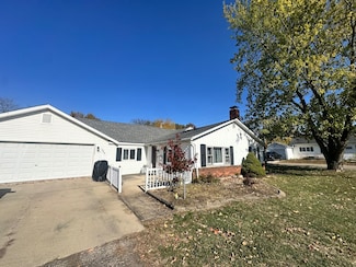 1000 W Superior St, Ottawa, IL 61350