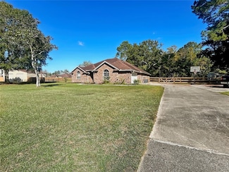55281 Yellow Jacket Dr, Callahan, FL 32011
