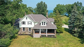 31103 Lake Shore Blvd, Willowick, OH 44095