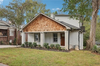 458 Holly St NW, Atlanta, GA 30318