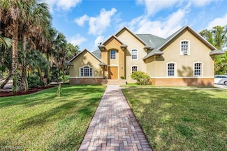 13965 Collier Blvd, Naples, FL 34119