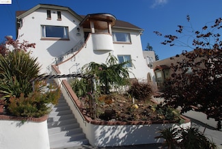 838 Vermont St, Oakland, CA 94610