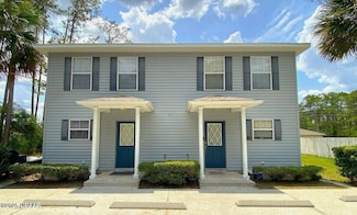 23 Regent Ln Unit A&B, Palm Coast, FL 32164