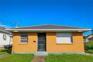 3323 Republic St, New Orleans, LA 70122