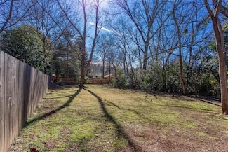 59 Trammell St SW, Marietta, GA 30064