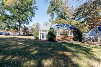 103 E Gregg St, Fort Mill, SC 29715