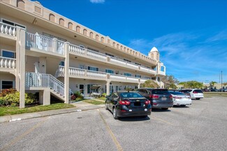 2284 Philippine Dr Unit 63, Clearwater, FL 33763