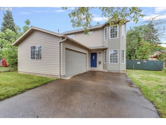 2305 SE 92nd Ave, Portland, OR 97216