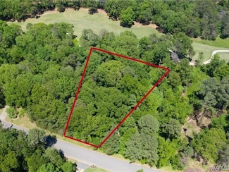 8241 Enterprise Ave NE, Tuscaloosa, AL 35406