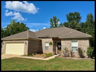 180 Shelbi Dr, Oxford, MS 38655