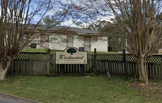 10784 US Hwy 231, Rockford, AL 35136