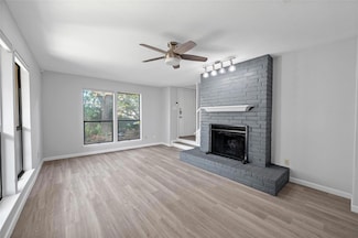 11301 Jollyville Rd Unit B3, Austin, TX 78759
