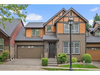 830 NE 73rd Ave, Hillsboro, OR 97124