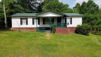 18009 Jd White Rd, Andalusia, AL 36420