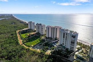 8473 Bay Colony Dr Unit 403, Naples, FL 34108