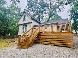 10057 2nd St, Clinton, MO 64735