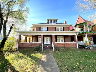 1306 Patterson Ave SW Unit 3, Roanoke, VA 24016