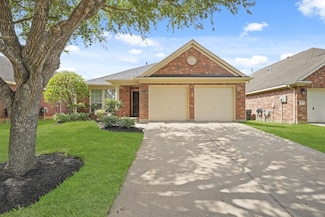 13003 Castlewind Ln, Pearland, TX 77584
