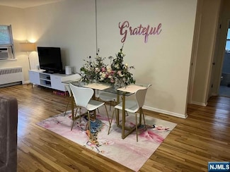 280-320 Oak St Unit 286C, Ridgewood, NJ 07450