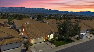4839 W Forest Oaks Ave, Banning, CA 92220