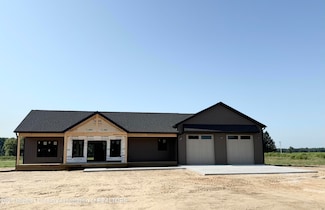 5895 Plains Rd, Eaton Rapids, MI 48827