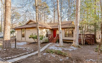 3106 Three Bridges Rd, Midlothian, VA 23112