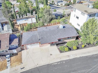 417 Lynn Ave, Antioch, CA 94509
