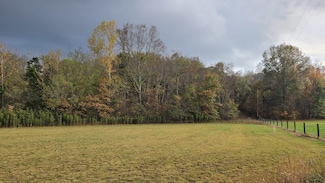 1 Flat Creek Rd, Spring Hill, TN 37174