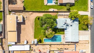 5211 W Waltann Ln, Glendale, AZ 85306