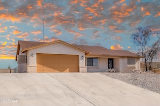 2144 Senita Dr, Lake Havasu City, AZ 86403