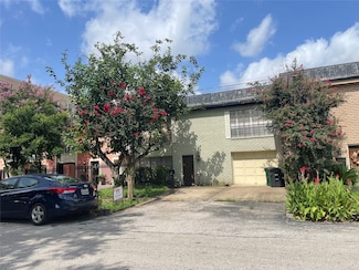 3108 Vossdale Rd, Houston, TX 77027