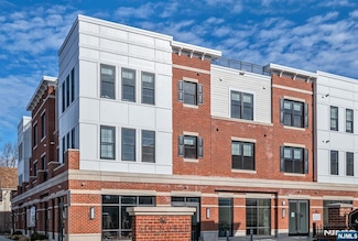 619 N Maple Ave Unit 406, Ho Ho Kus, NJ 07423