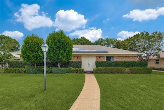 3726 Ridgeoak Way, Dallas, TX 75244