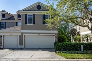 11126 Windsor Place Cir, Tampa, FL 33626