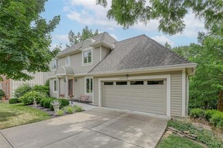 7905 Mullen Rd, Lenexa, KS 66215