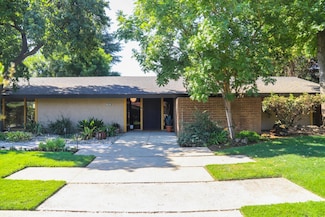 2491 W Barstow Ave, Fresno, CA 93711