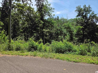 lot 68/69 Baker Ln, Cadiz, KY 42211