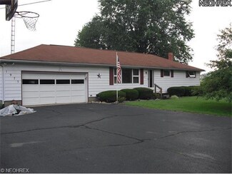 1975 Richvale Rd, Nashport, OH 43830