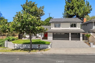 1141 N Palm St, La Habra, CA 90631