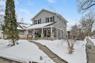 3100 44th Ave S, Minneapolis, MN 55406