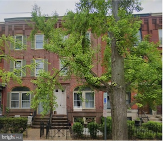 333 E Union St, Burlington, NJ 08016