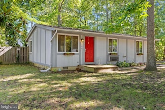 1400 Ellis Rd, Annapolis, MD 21403